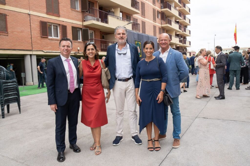 Imagen de galería 1404