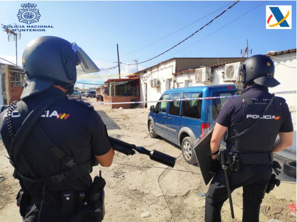 Imagen de galer&iacute;a 738