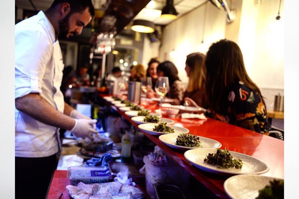 Imagen de galería 661