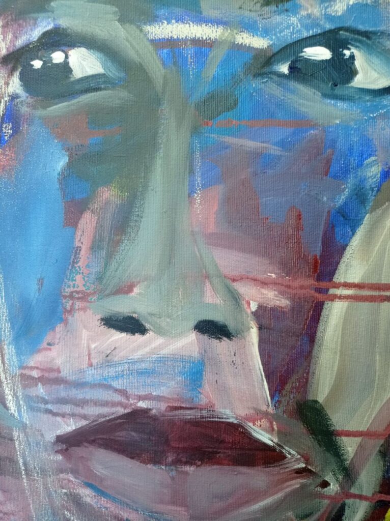 Imagen de galería 1213