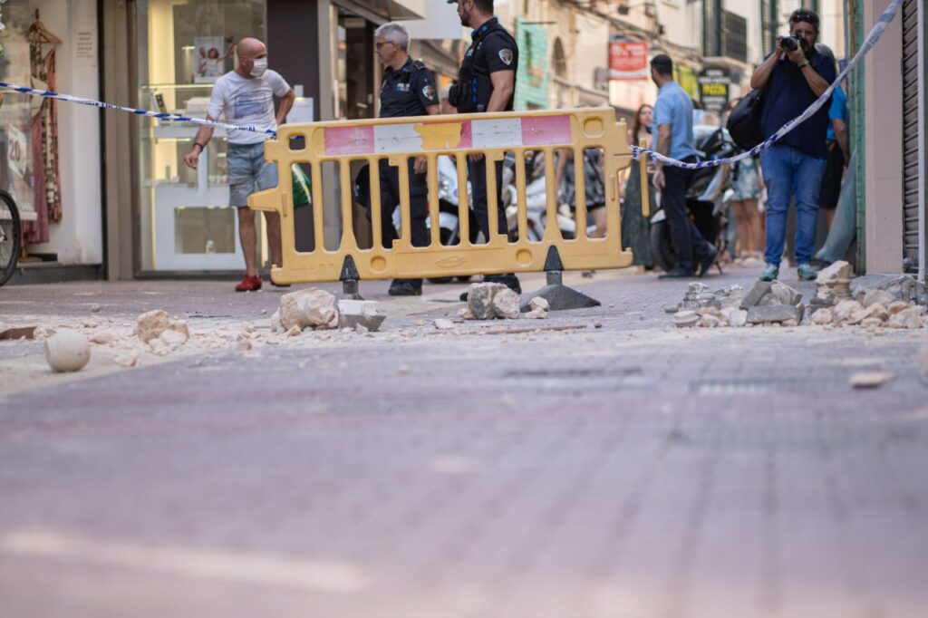 Imagen de galer&iacute;a 1071