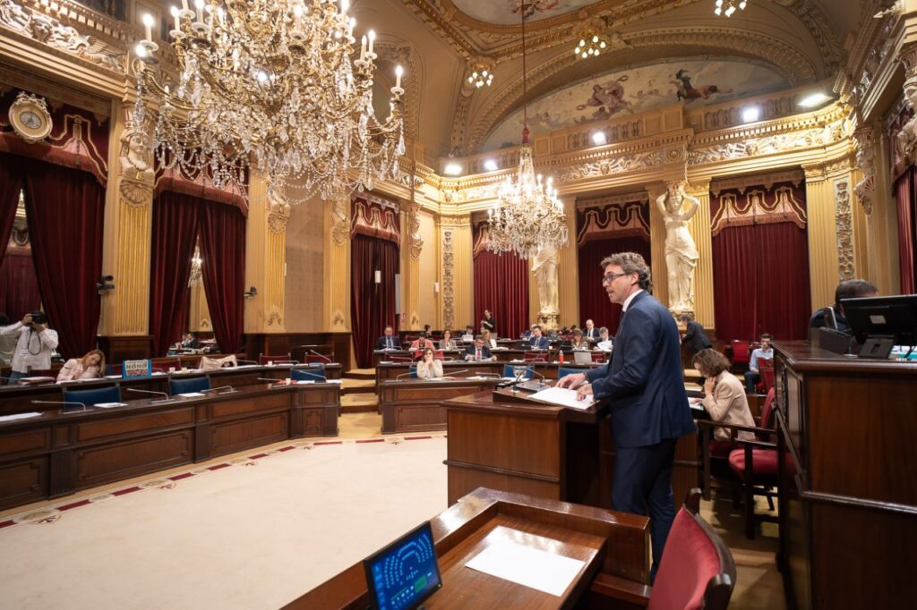 Imagen de galer&iacute;a 1576