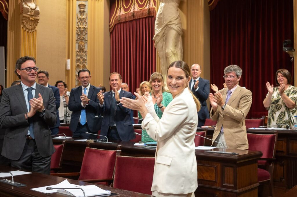 Imagen de galer&iacute;a 1441