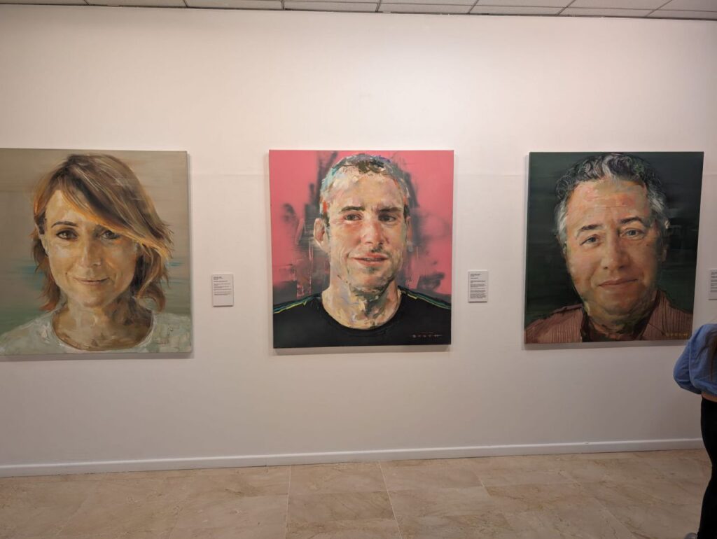 Imagen de galer&iacute;a 1701