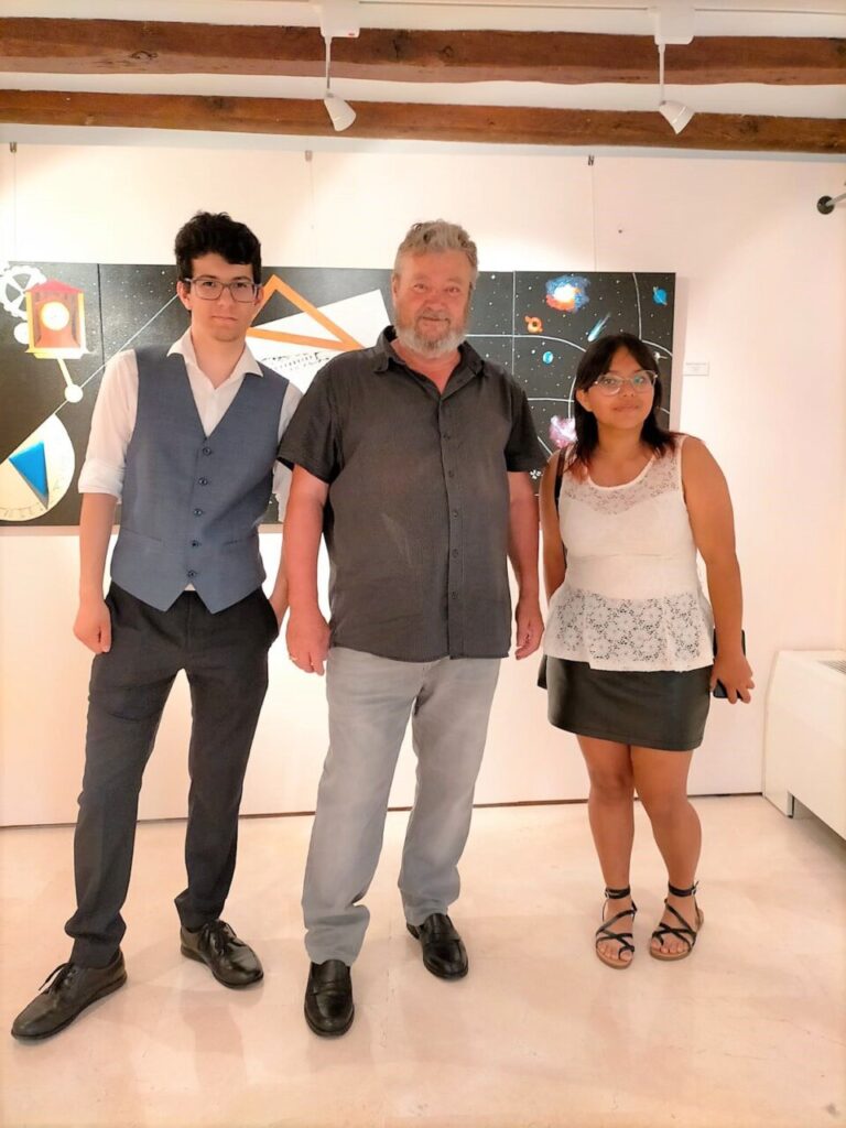 Imagen de galer&iacute;a 1423