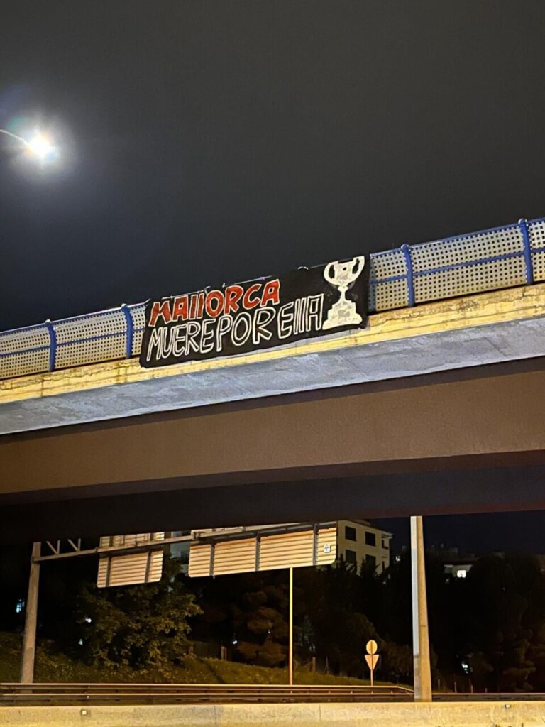 Imagen de galer&iacute;a 1722