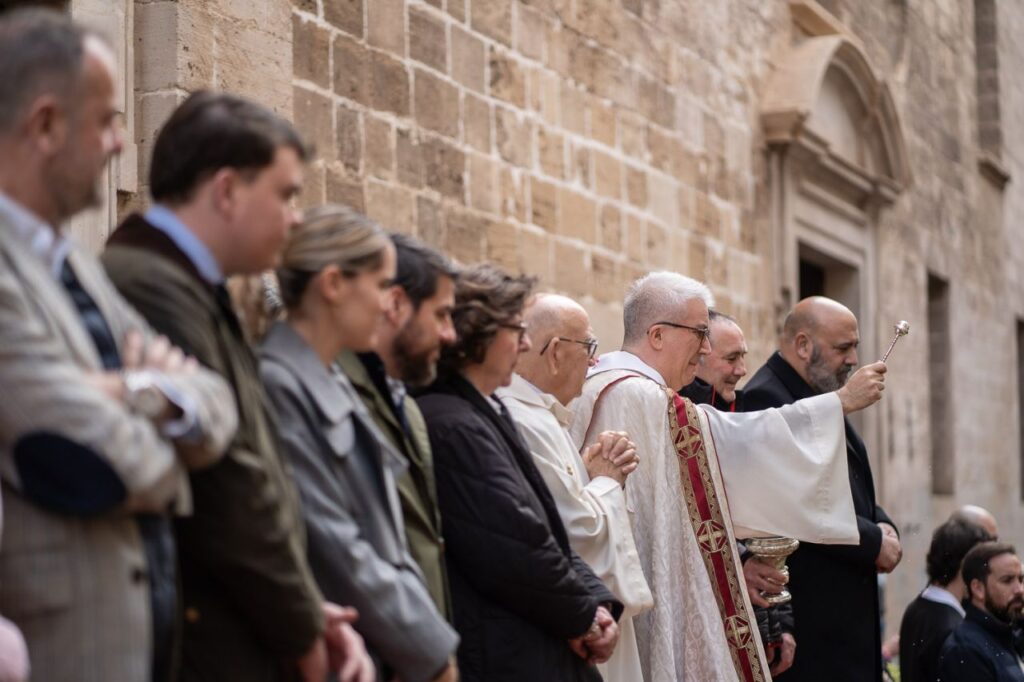 Imagen de galería 1625