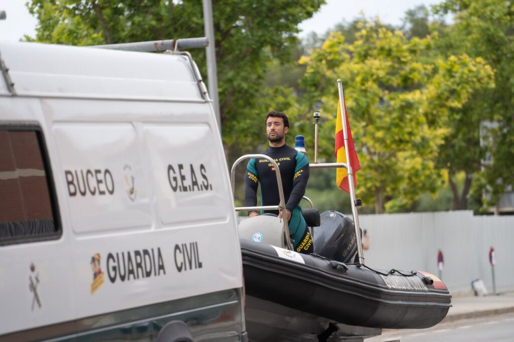 Imagen de galería 1405