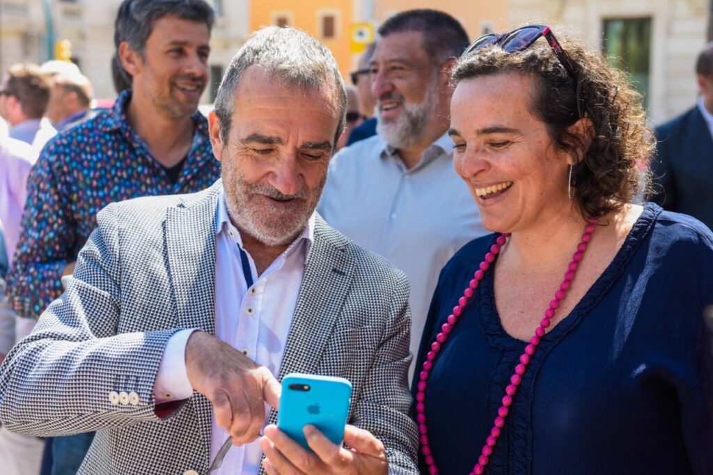 Imagen de galería 1372