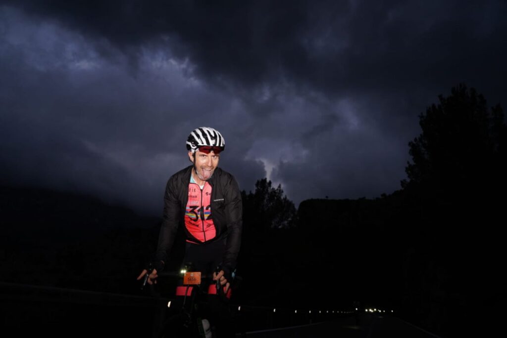 Imagen de galería 922