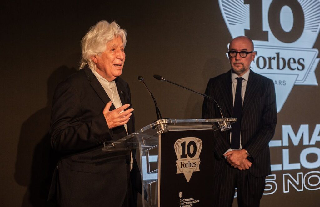 Imagen de galer&iacute;a 1571