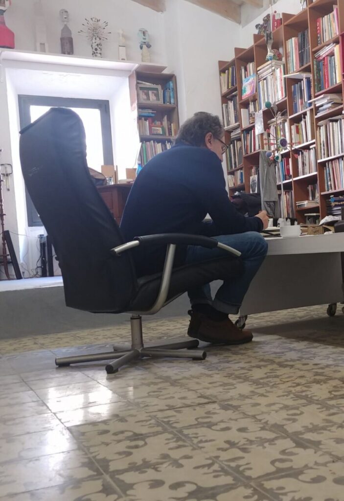 Imagen de galer&iacute;a 939