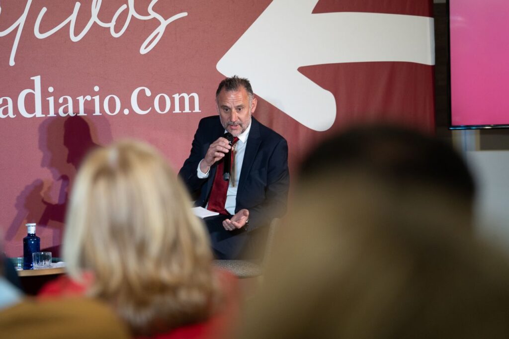 Imagen de galería 1333