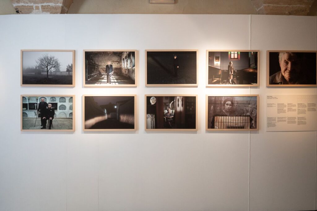 Imagen de galería 1489