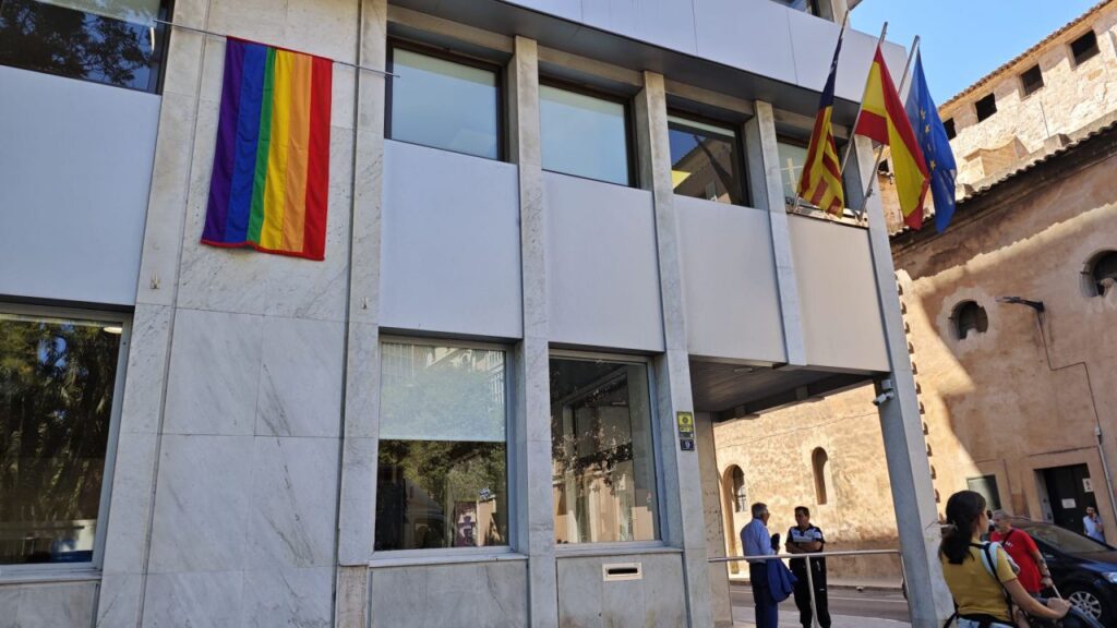 Imagen de galería 1810