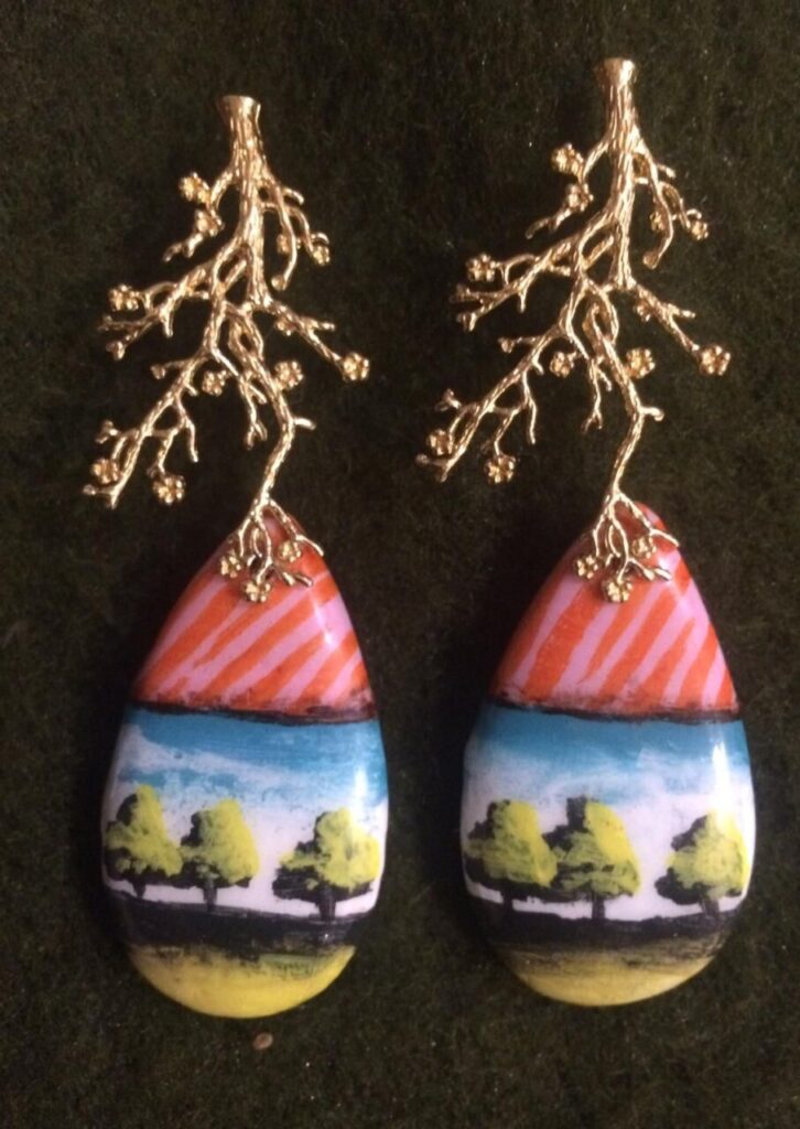 Imagen de galería 896