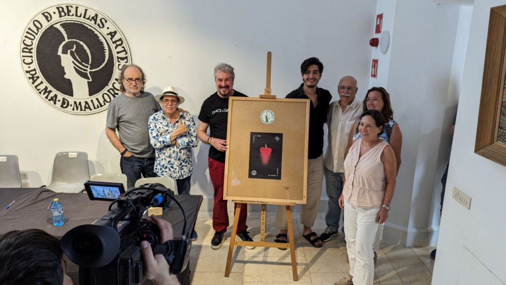 Imagen de galer&iacute;a 1801