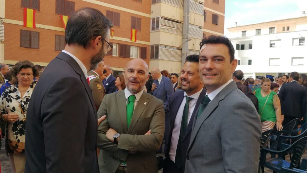 Imagen de galería 1134