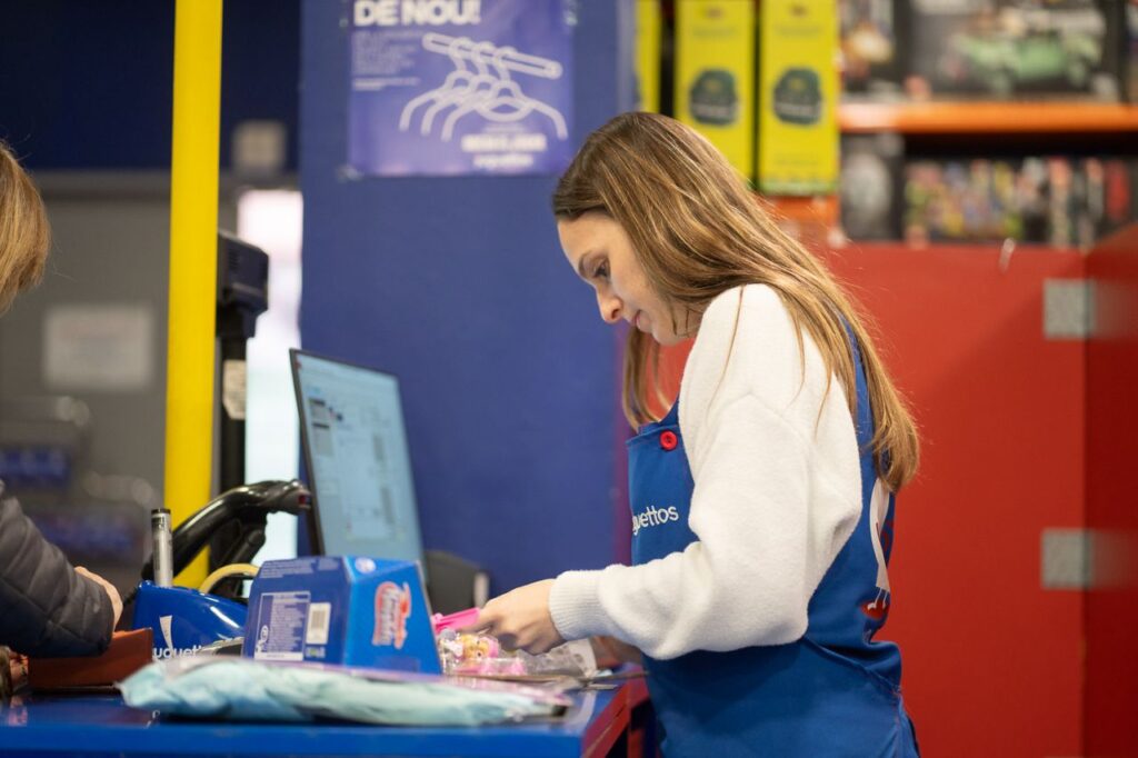 Imagen de galer&iacute;a 1610