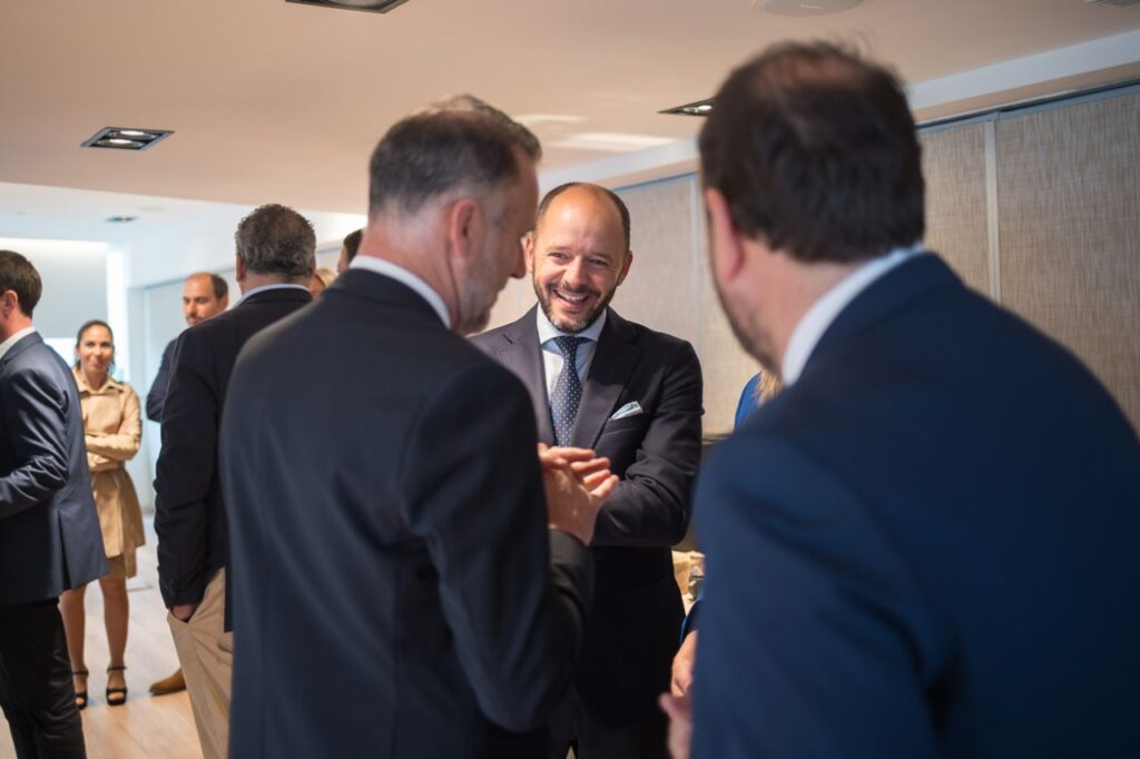 Imagen de galería 1335