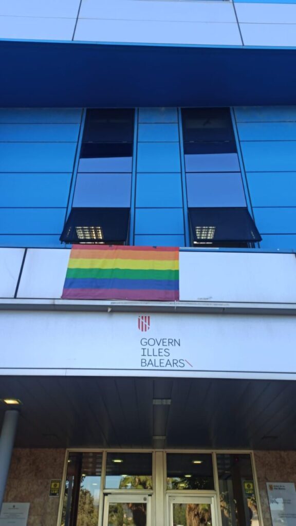 Imagen de galería 1810