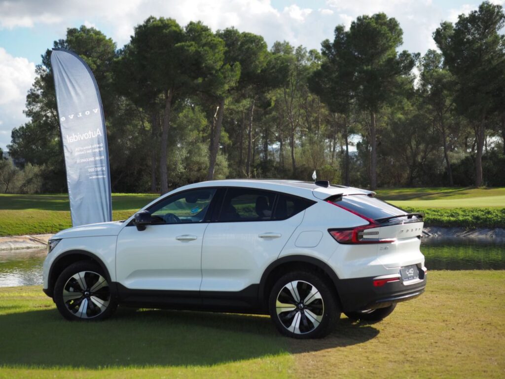 Imagen de galer&iacute;a 1216