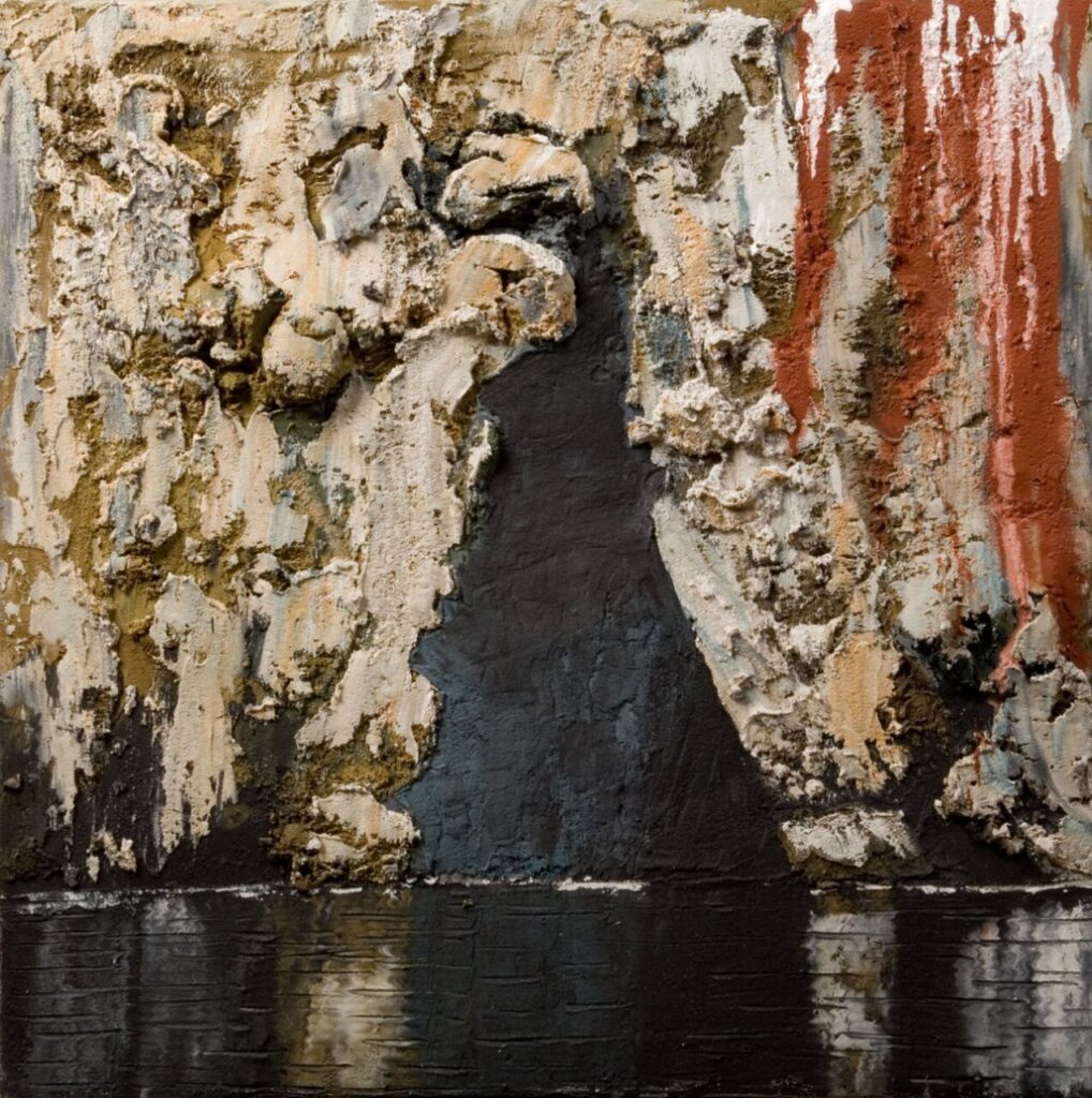 Imagen de galer&iacute;a 1321