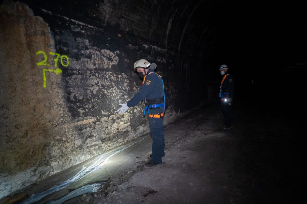 Imagen de galería 940