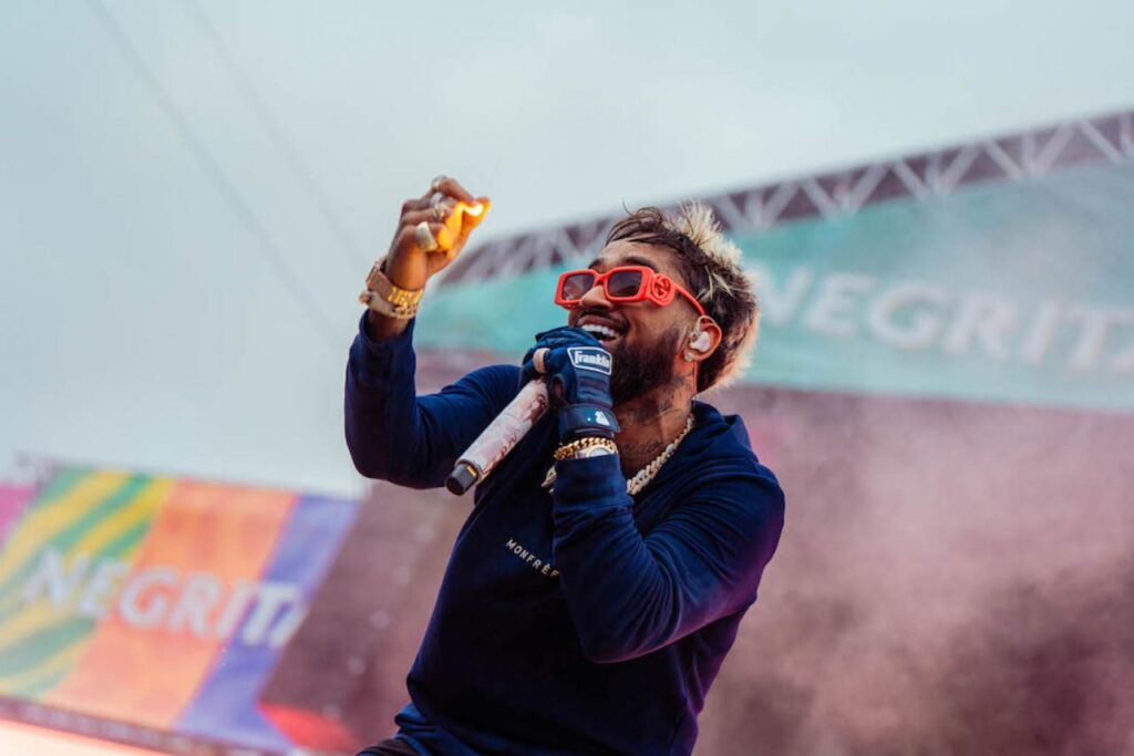 Imagen de galería 1719