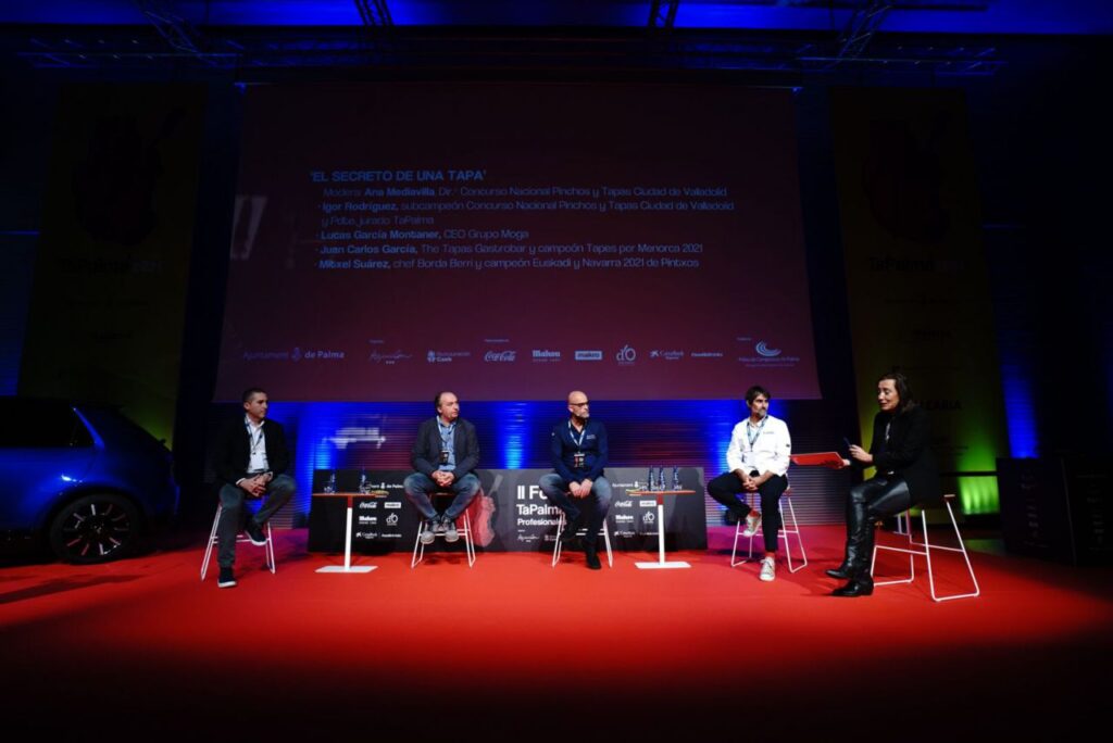 Imagen de galer&iacute;a 934