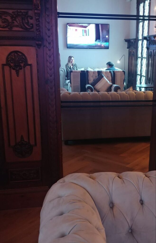 Imagen de galería 995