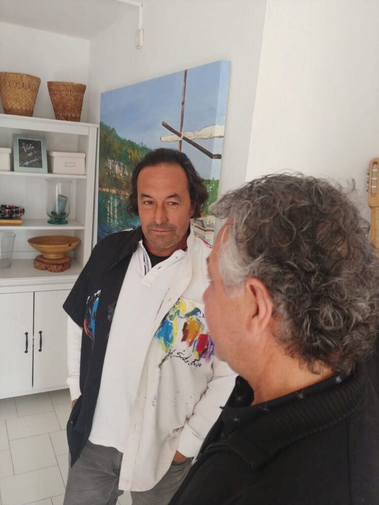 Imagen de galería 958