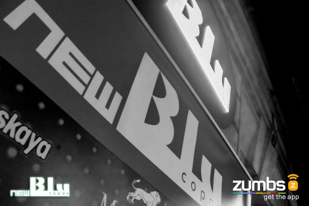 Imagen de galer&iacute;a 41