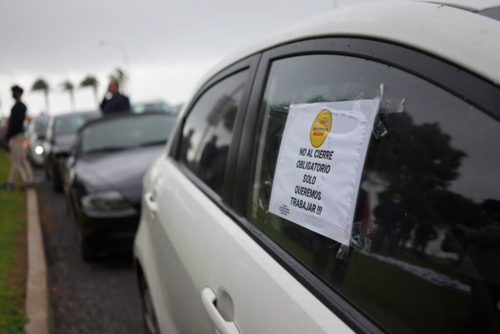 Imagen de galer&iacute;a 808