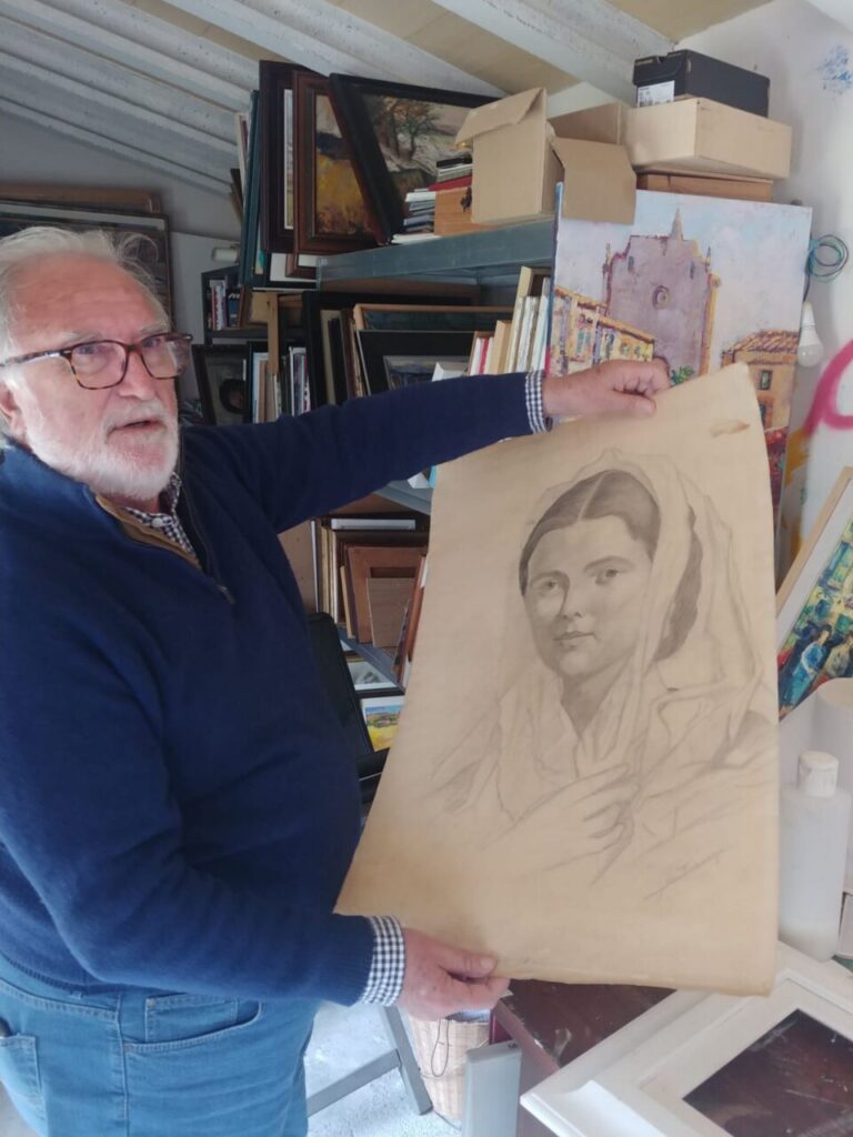 Imagen de galería 843