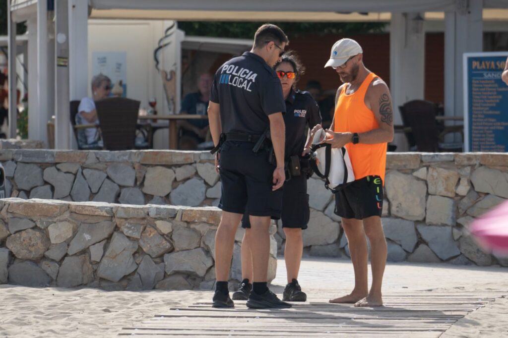 Imagen de galería 1492