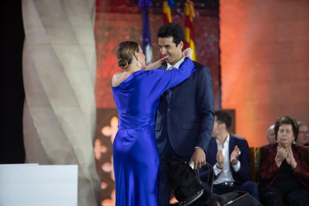 Imagen de galer&iacute;a 1971