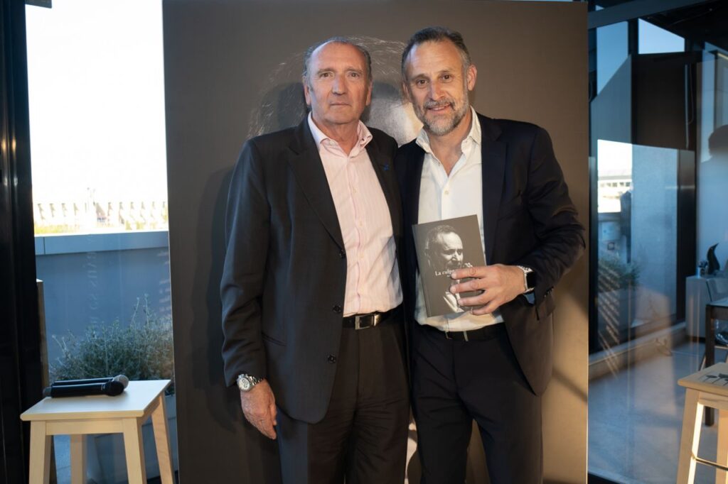 Imagen de galer&iacute;a 1356