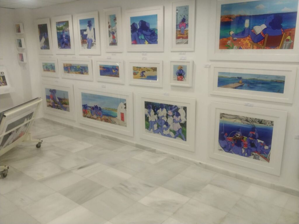 Imagen de galer&iacute;a 1035