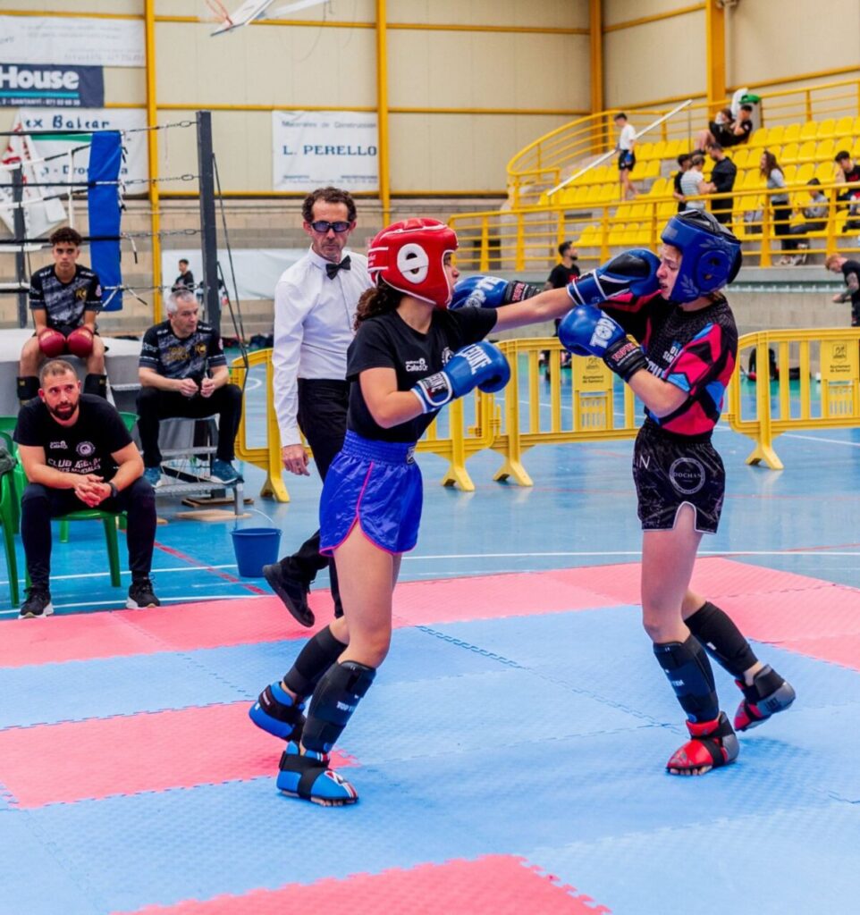 Imagen de galer&iacute;a 1773