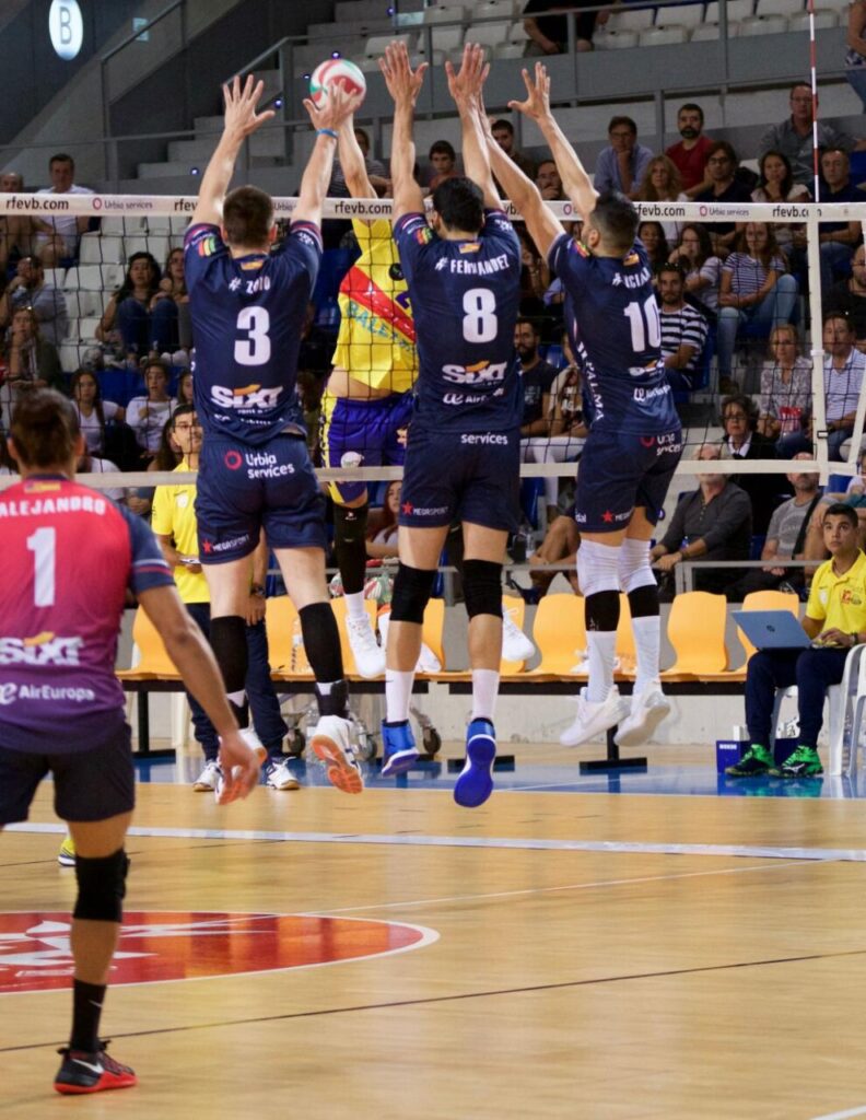 Imagen de galería 458284