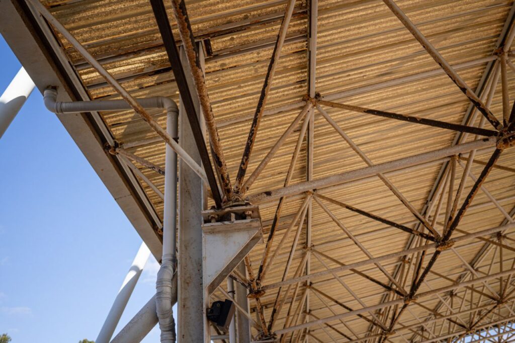 Imagen de galer&iacute;a 1285