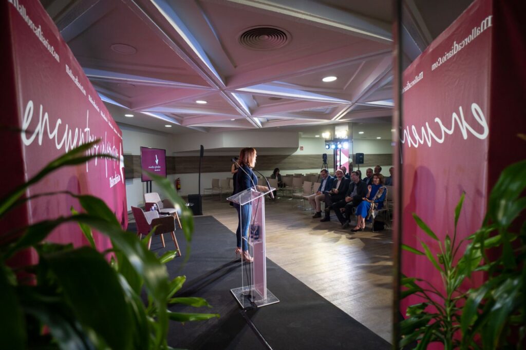 Imagen de galer&iacute;a 1358