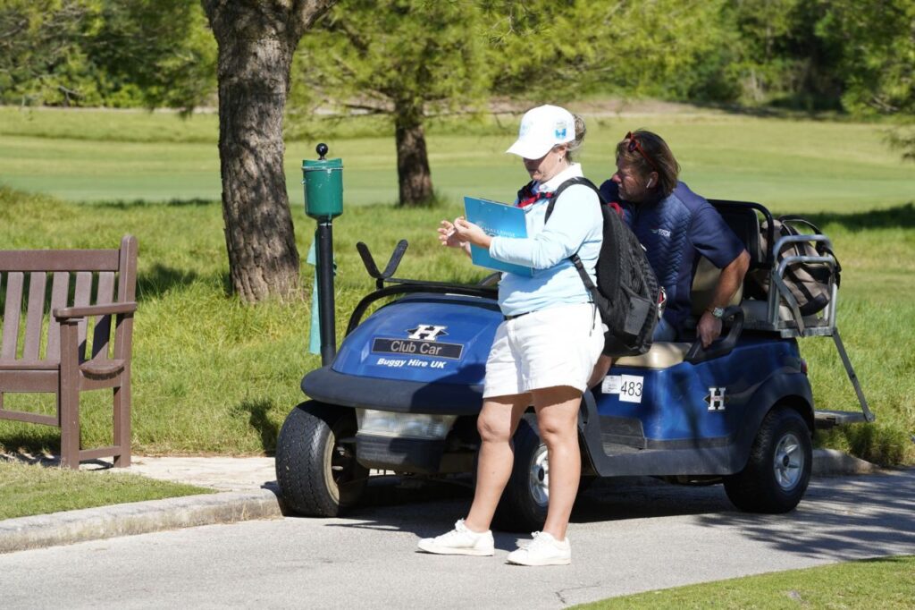 Imagen de galería 1170