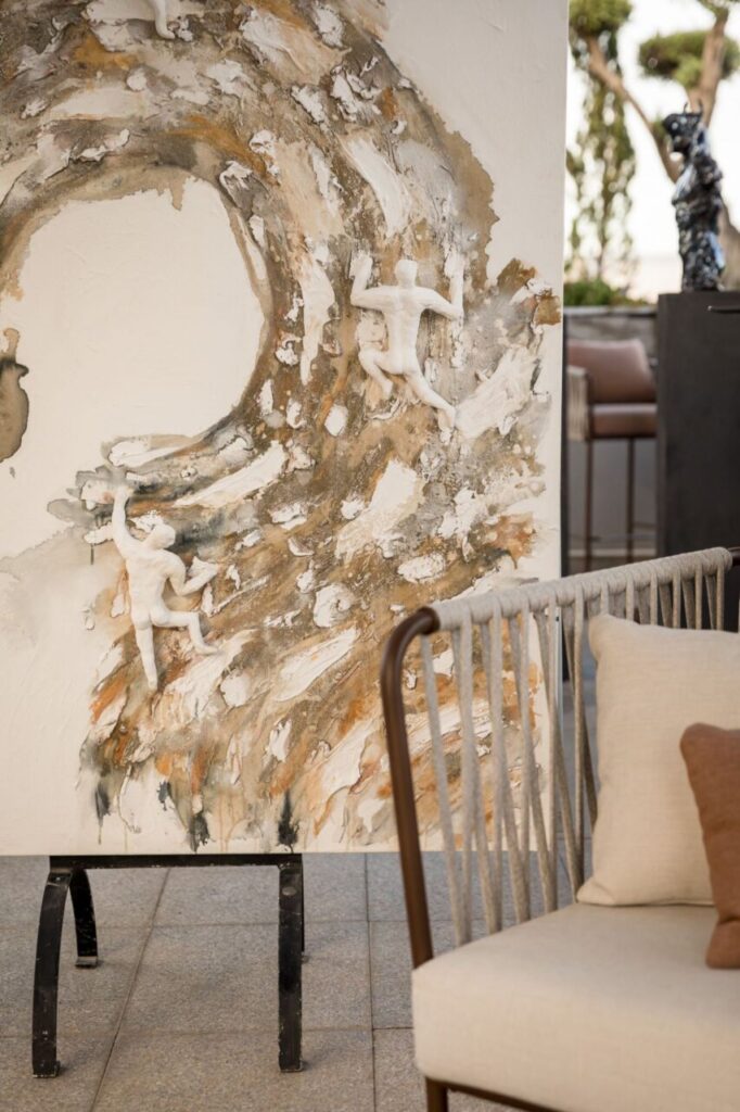 Imagen de galería 996