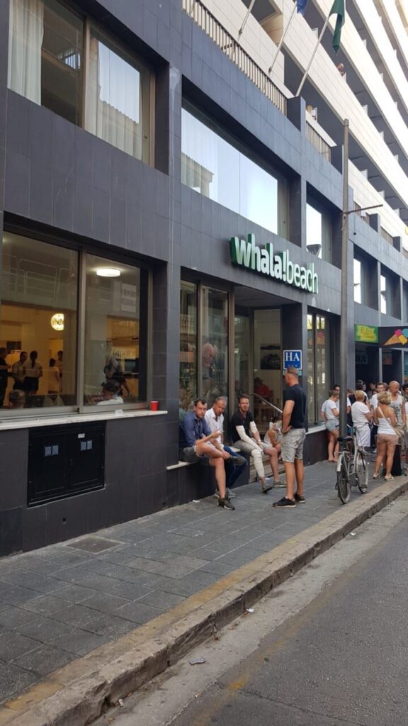 Imagen de galería 565