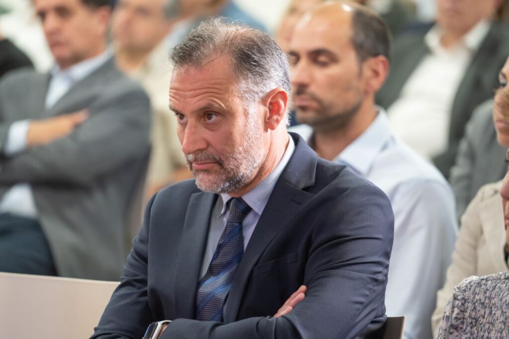 Imagen de galer&iacute;a 1366