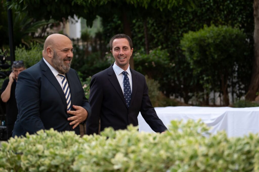 Imagen de galer&iacute;a 1446