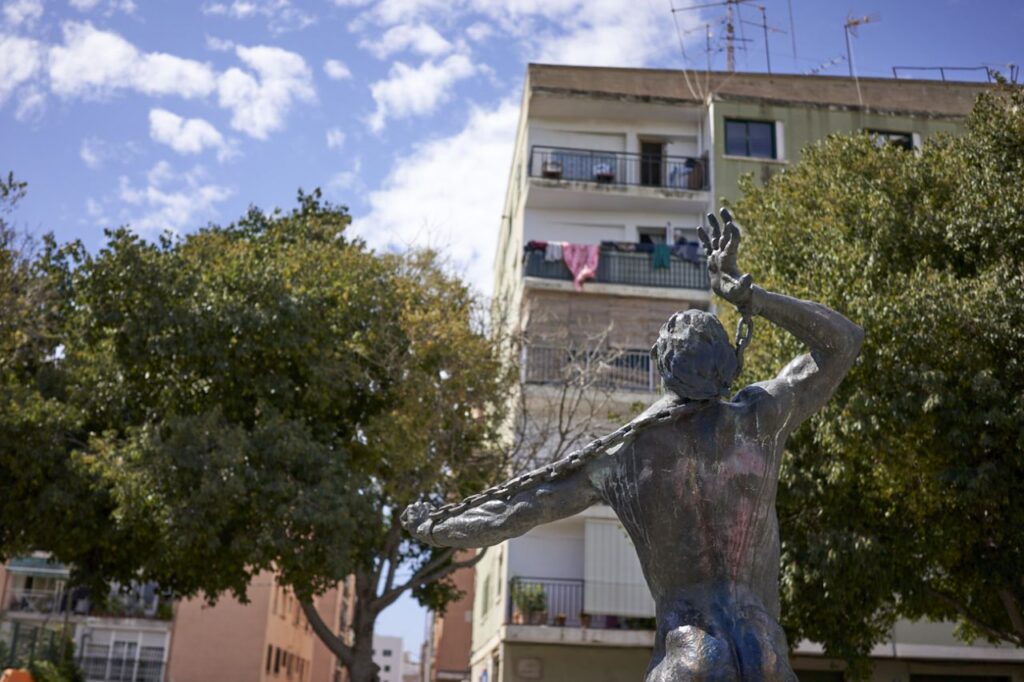 Imagen de galería 761