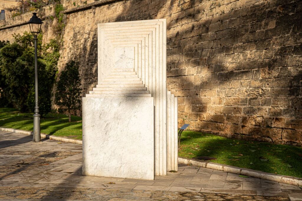 Imagen de galer&iacute;a 1935